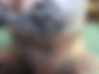pamelagunns's Live Sex Cam Show