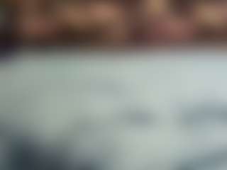pamelagunns's Live Sex Cam Show