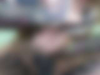 Live cam show with pamelagunns - Spy Mature on AdultVida.com
