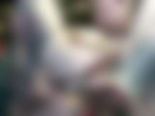 pamelagunns's Live Sex Cam Show