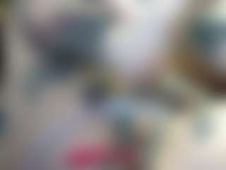 pamelagunns's Live Sex Cam Show