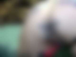 pamelagunns's Live Sex Cam Show