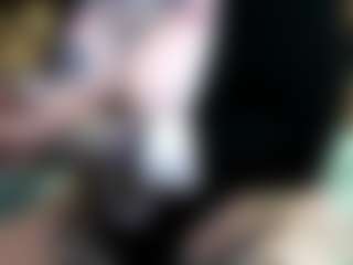 pamelagunns's Live Sex Cam Show