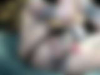 pamelagunns MILF webcam performer live streaming