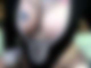 pamelagunns's Live Sex Cam Show