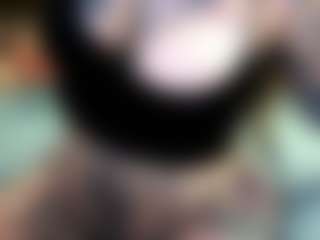 pamelagunns MILF webcam performer live streaming