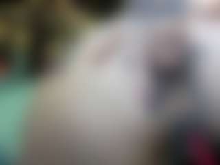 pamelagunns MILF webcam performer live streaming