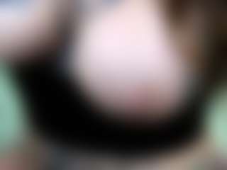 pamelagunns's Live Sex Cam Show