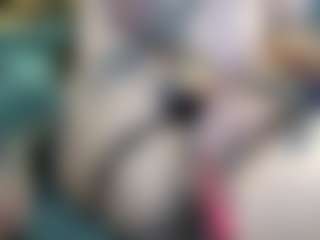 pamelagunns's Live Sex Cam Show