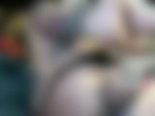 pamelagunns's Live Sex Cam Show