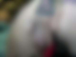 pamelagunns's Live Sex Cam Show