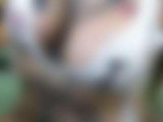 pamelagunns's Live Sex Cam Show