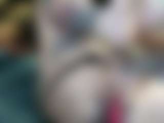 pamelagunns's Live Sex Cam Show