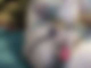 pamelagunns's Live Sex Cam Show