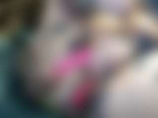 pamelagunns's Live Sex Cam Show
