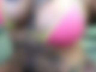 pamelagunns's Live Sex Cam Show