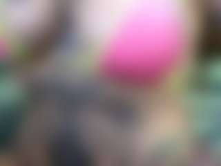 pamelagunns's Live Sex Cam Show
