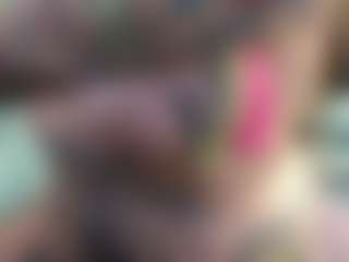 pamelagunns's Live Sex Cam Show