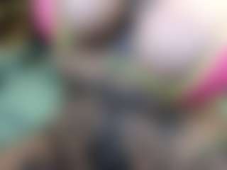 pamelagunns's Live Sex Cam Show
