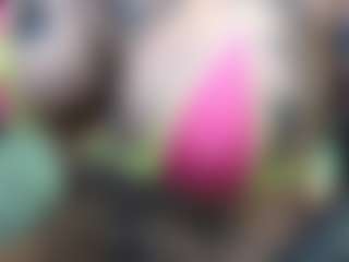 pamelagunns's Live Sex Cam Show