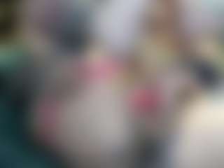 Live cam show with pamelagunns - Bedroom on sexylive.show