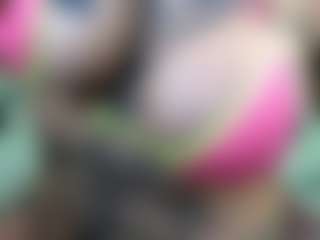 pamelagunns's Live Sex Cam Show
