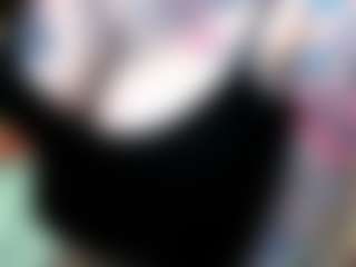 Live cam show with pamelagunns - Blue Eyes on CSO-WL