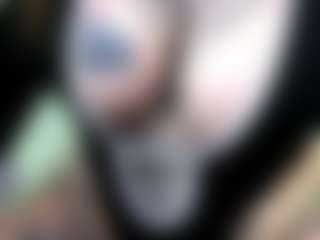pamelagunns MILF webcam performer live streaming