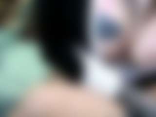 Live cam show with pamelagunns - Blue Eyes on crypto-cams