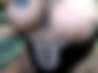 Live cam show with pamelagunns - White Mature on Taboo Cams XXX | united states