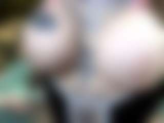 Live cam show with pamelagunns - Pov on SpankPalCams