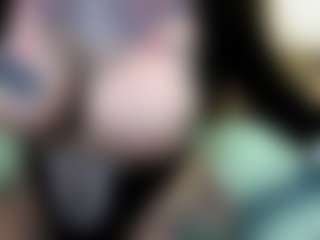 Live cam show with pamelagunns - Dildo on Milfs Live
