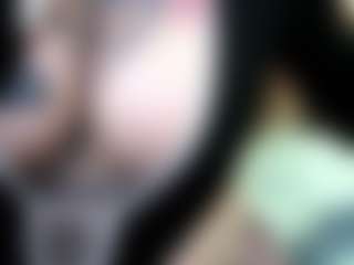 pamelagunns's Live Sex Cam Show