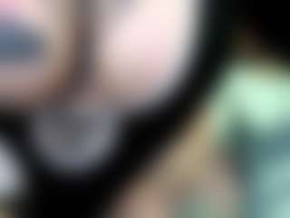 pamelagunns's Live Sex Cam Show