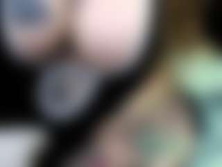 pamelagunns's Live Sex Cam Show