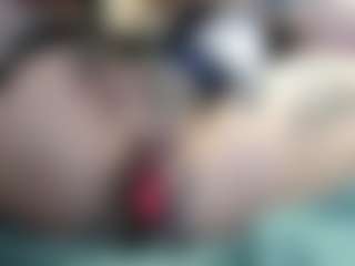 pamelagunns's Live Sex Cam Show