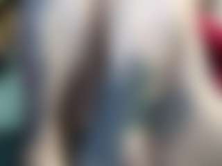 Live cam show with pamelagunns - Blue Eyes on Streamer API