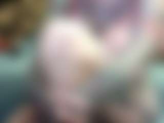 Live cam show with pamelagunns - Cum Mature on liverealitysex.com