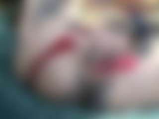 pamelagunns's Live Sex Cam Show