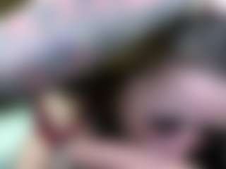 Live cam show with pamelagunns - BBW Mature on crypto-cams