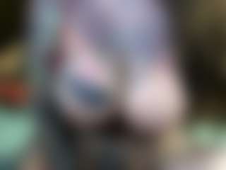 Live cam show with pamelagunns - Shaved Pussy on CSO-WL