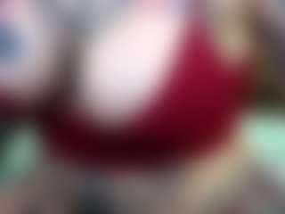 pamelagunns's Live Sex Cam Show