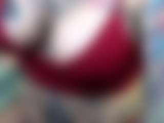 pamelagunns's Live Sex Cam Show