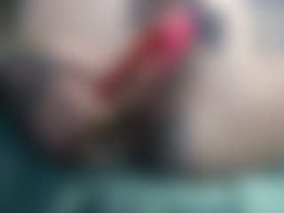 Live cam show with pamelagunns - Spank on Streamer API