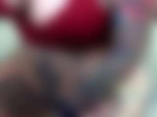 pamelagunns's Live Sex Cam Show