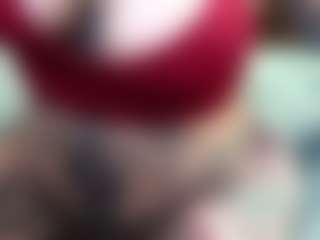 pamelagunns's Live Sex Cam Show