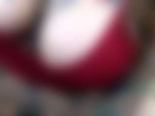 pamelagunns's Live Sex Cam Show
