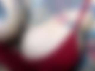 pamelagunns's Live Sex Cam Show