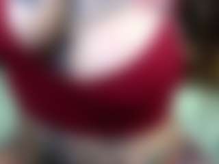pamelagunns's Live Sex Cam Show