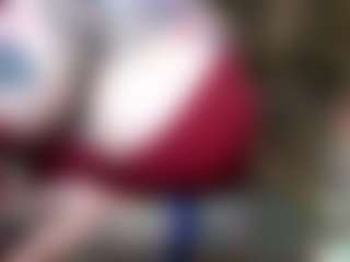 pamelagunns's Live Sex Cam Show